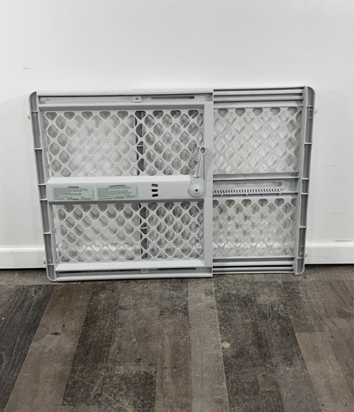 secondhand North States Supergate Classic