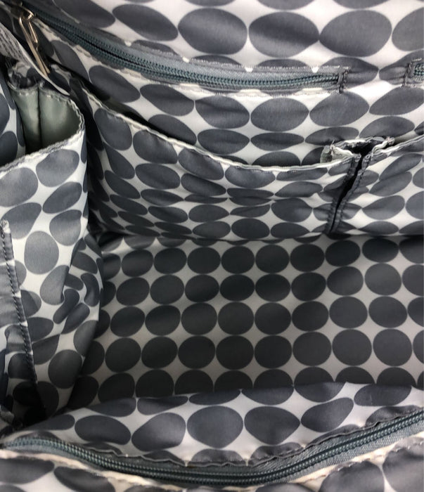 secondhand Diaper Bags
