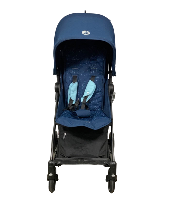 used Strollers