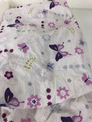 secondhand BUNDLE Nursery Bedding