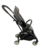 used Strollers