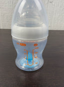 used BUNDLE Bottles