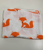 Shop BUNDLE Receiving Blankets at GoodBuy Gear