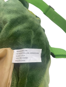 used Sports Outdoors