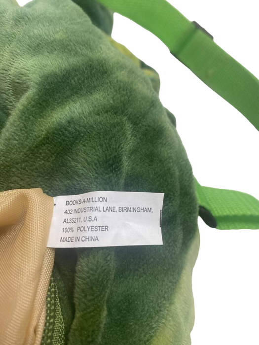 used Sports Outdoors