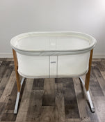 Shop BabyBjorn Cradle at GoodBuy Gear