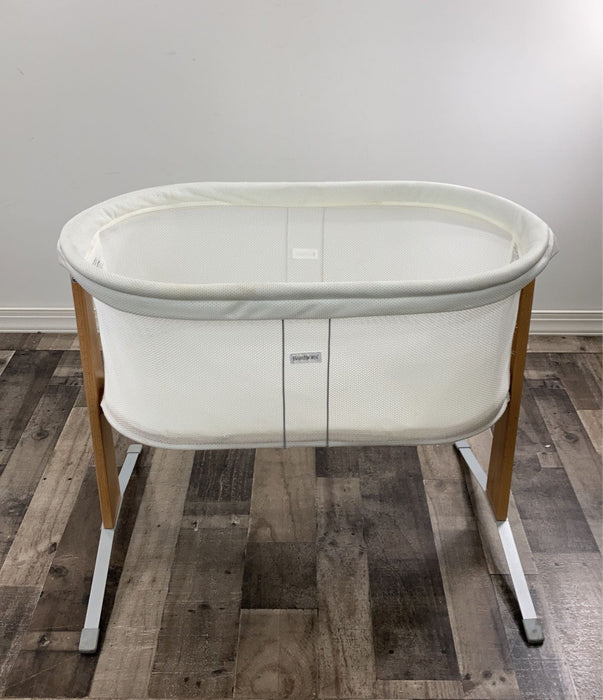 Shop BabyBjorn Cradle at GoodBuy Gear