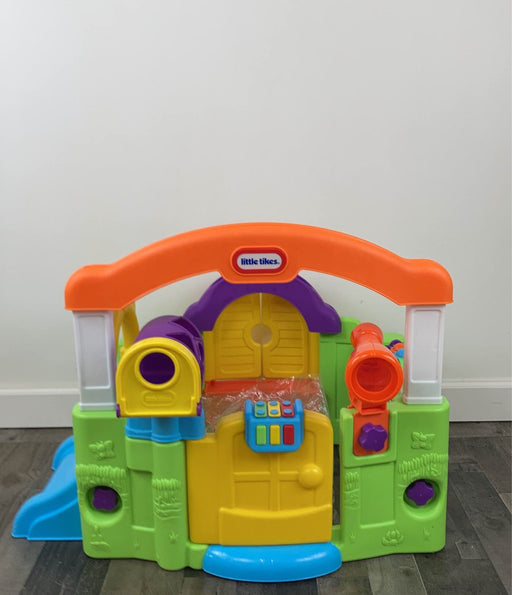 Shop Little Tikes Activity Garden at GoodBuy Gear