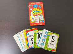 used BUNDLE Educational Games