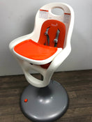 Boon Flair Highchair