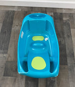 Shop Summer Infant Splish 'n Splash Newborn To Toddler Tub at GoodBuy Gear