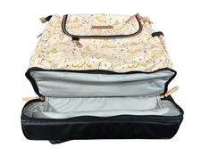 Shop Petunia Pickle Bottom Pivot Pack Diaper Bag, Whimsical Belle at GoodBuy Gear