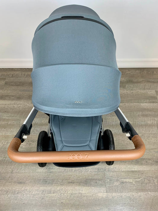 secondhand Standard Strollers