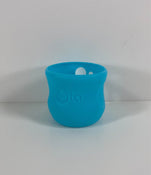 Shop Olababy Silicone Bottle Sleeve at GoodBuy Gear