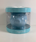 used Pearhead Piggy Bank