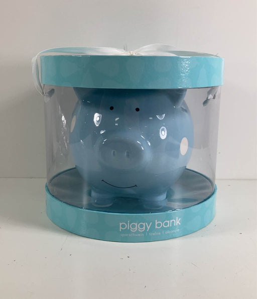 used Pearhead Piggy Bank