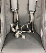 used UPPAbaby VISTA V2 Stroller