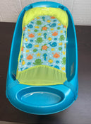 Shop Summer Infant Splish 'n Splash Newborn To Toddler Tub at GoodBuy Gear
