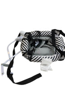 Shop Excersaucer Doorway Jumper at GoodBuy Gear