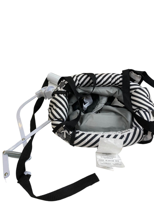 Shop Excersaucer Doorway Jumper at GoodBuy Gear