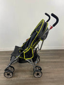 used Strollers