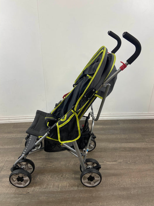 used Strollers