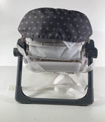 Shop Chicco Take-A-Seat 3-in-1 Travel Seat at GoodBuy Gear