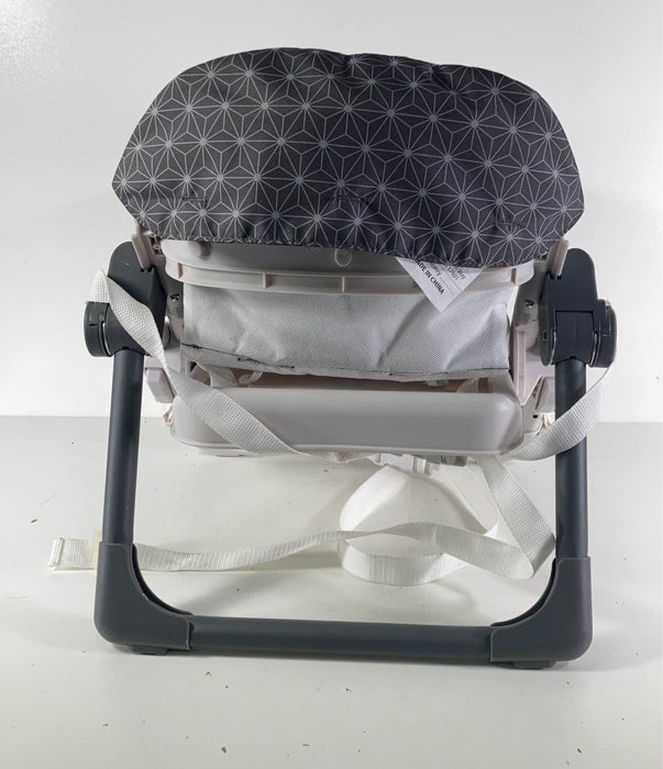 Shop Chicco Take-A-Seat 3-in-1 Travel Seat at GoodBuy Gear