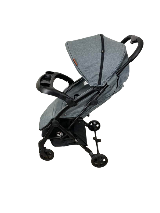 used Strollers