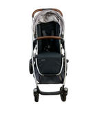 secondhand Strollers