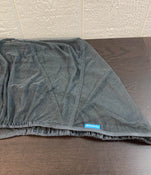 secondhand UPPAbaby RumbleSeat Bug Shield, 2015+