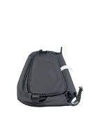 Shop Graco Pack 'n Play Care Suite at GoodBuy Gear