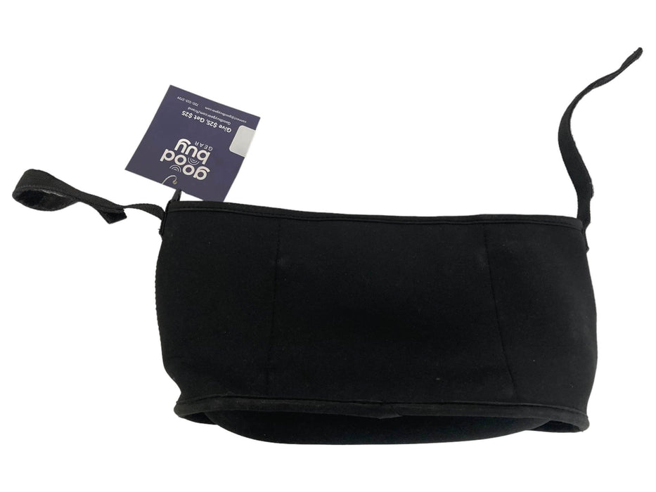secondhand Skip Hop Grab And Go Stroller Saddlebag