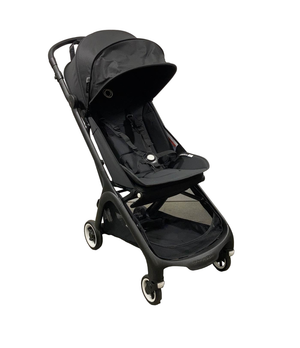 Bugaboo Butterfly raincover