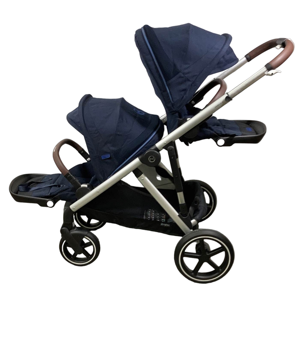 used Strollers