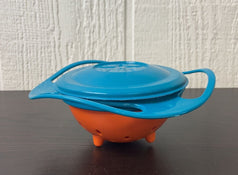 used Everyday Edisons Gyro Snack Bowl