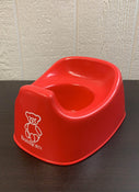 used BabyBjorn Little Potty