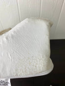 Shop PooPoose Wiggle Free Diaper Changing Pad at GoodBuy Gear