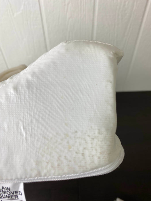 Shop PooPoose Wiggle Free Diaper Changing Pad at GoodBuy Gear