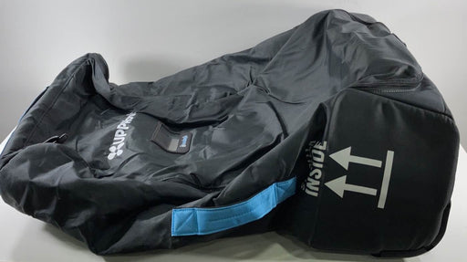 Shop UPPAbaby VISTA Travel Bag, 2015+ at GoodBuy Gear
