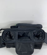 Shop Ethan & Emma Stroller Organizer at GoodBuy Gear