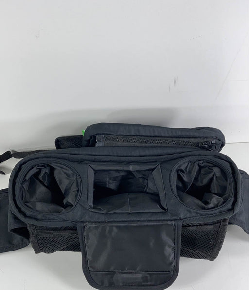 Shop Ethan & Emma Stroller Organizer at GoodBuy Gear