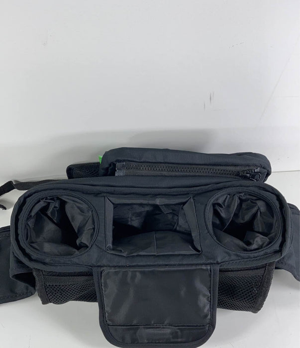 Shop Ethan & Emma Stroller Organizer at GoodBuy Gear