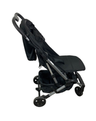 secondhand Strollers