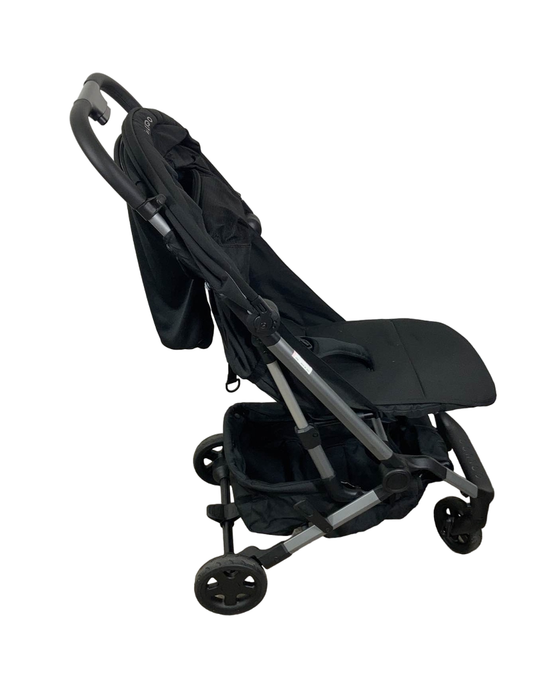 secondhand Strollers