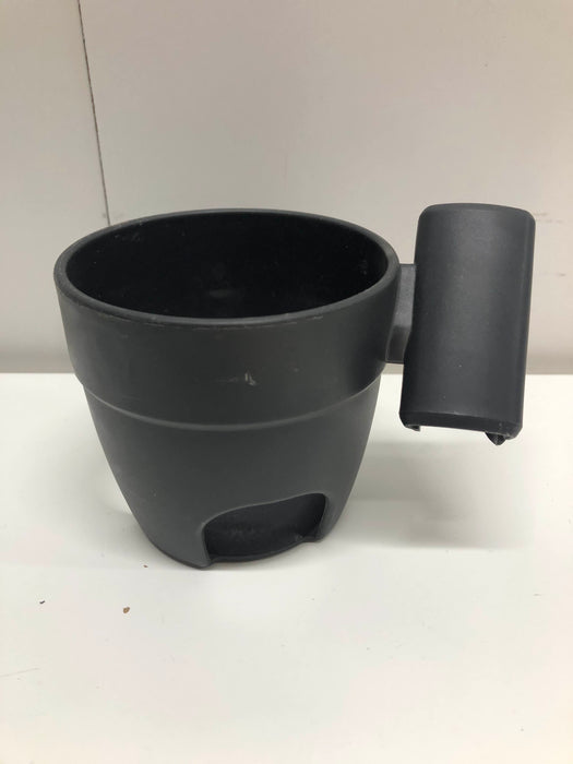 secondhand UPPAbaby G-LUXE/G-LINK Cup Holder