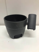 secondhand UPPAbaby G-LUXE/G-LITE Cup Holder