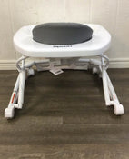 Shop Joovy Spoon Walker, Charcoal at GoodBuy Gear