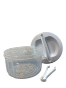 Shop Milton Combi Sterilizer at GoodBuy Gear