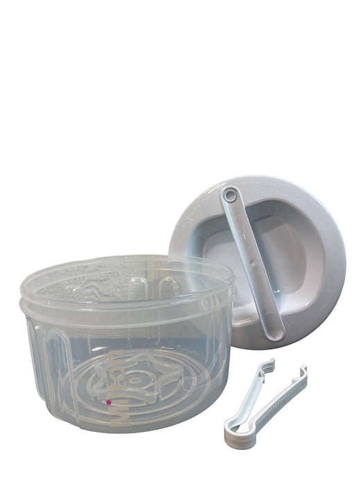 Shop Milton Combi Sterilizer at GoodBuy Gear